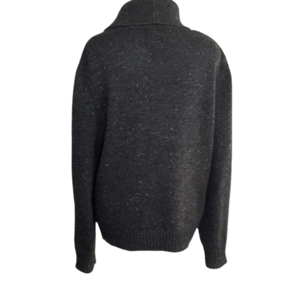 Penguin by MunsingWear Cardigan Sz M - Picture 4 of 7